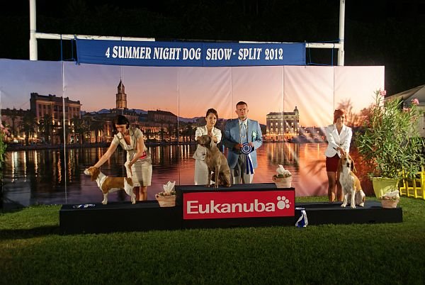 KEY TO LOVE Simpatica PS